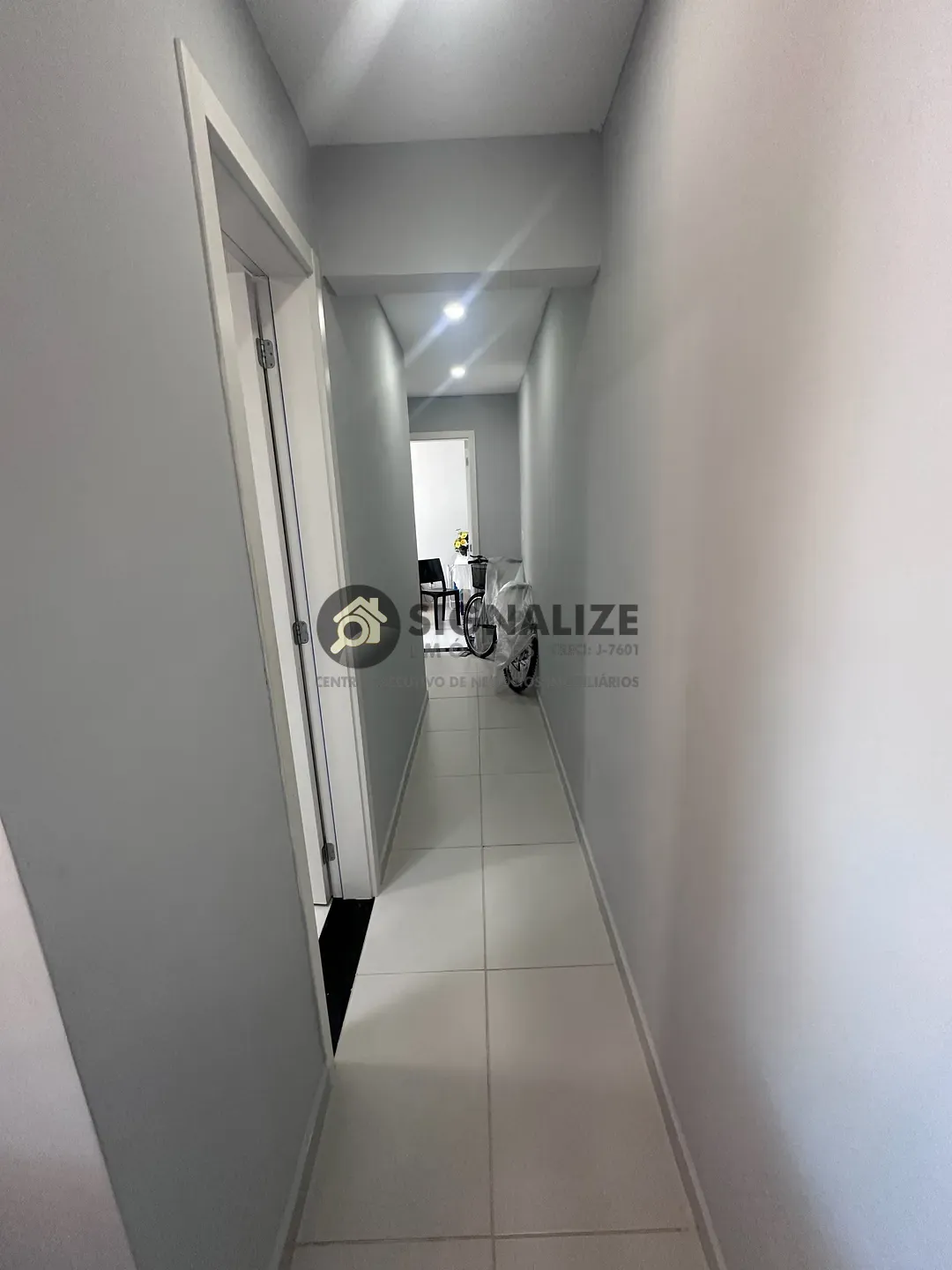 Casa, 2 quartos, 82 m² - Foto 18