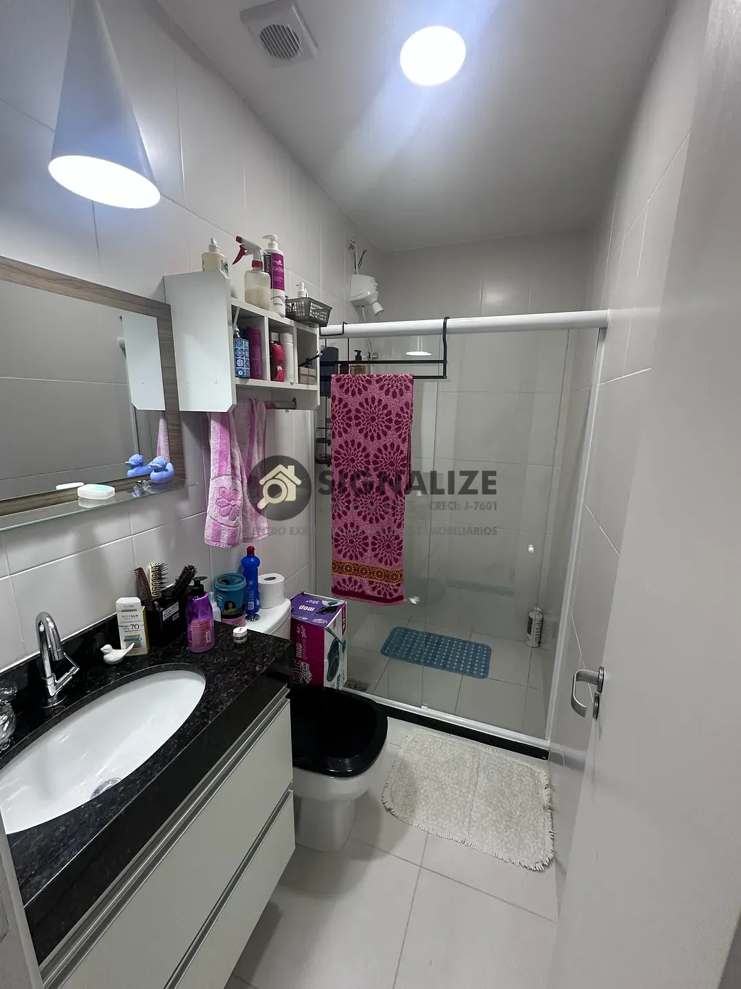 Casa, 2 quartos, 82 m² - Foto 17