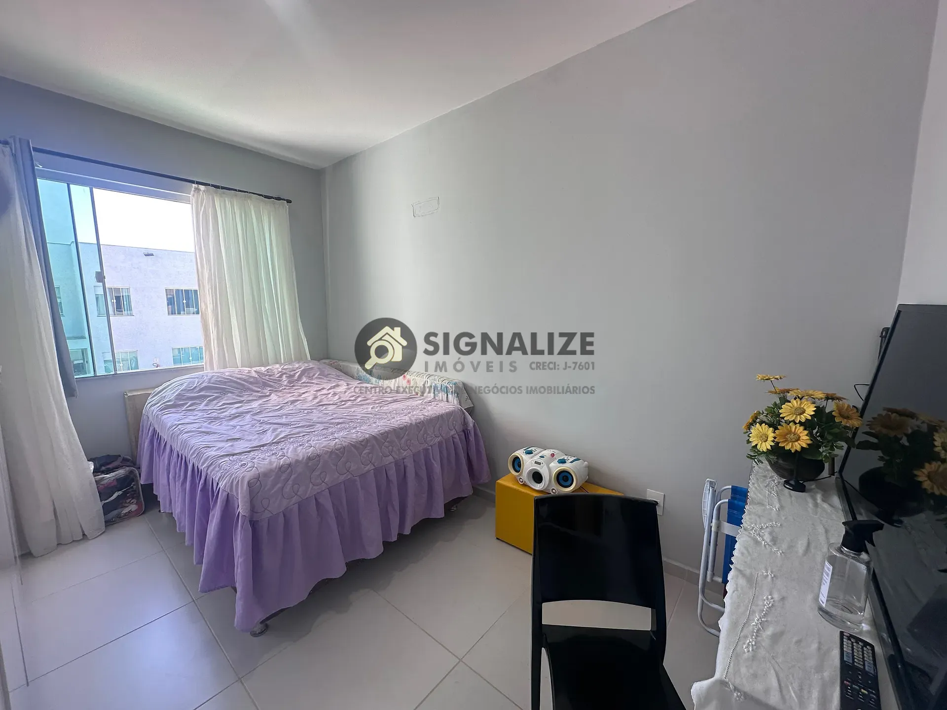 Casa, 2 quartos, 82 m² - Foto 16