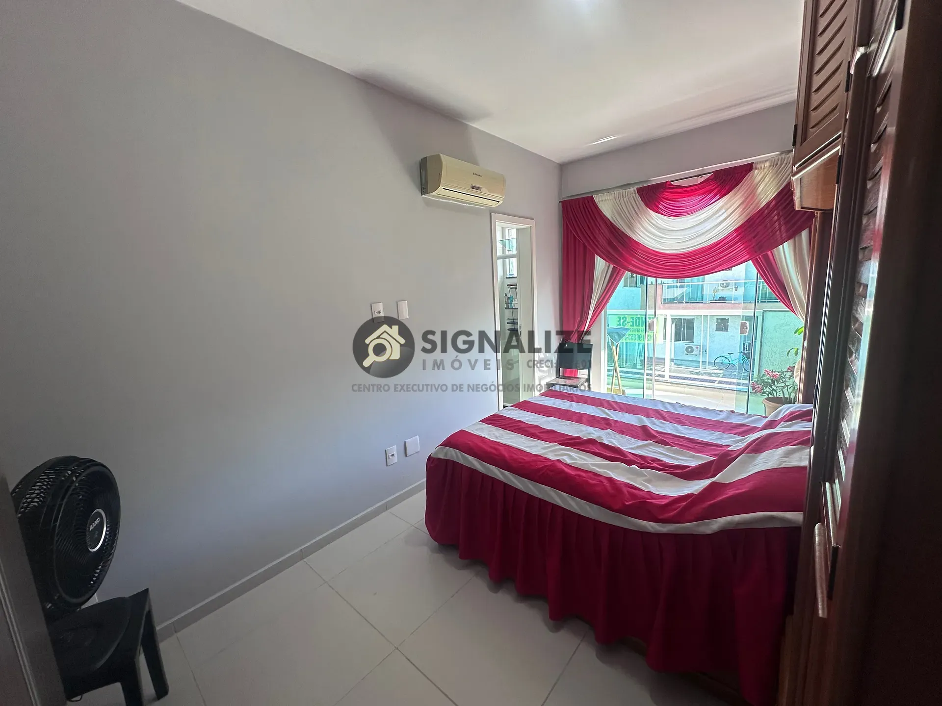 Casa, 2 quartos, 82 m² - Foto 14