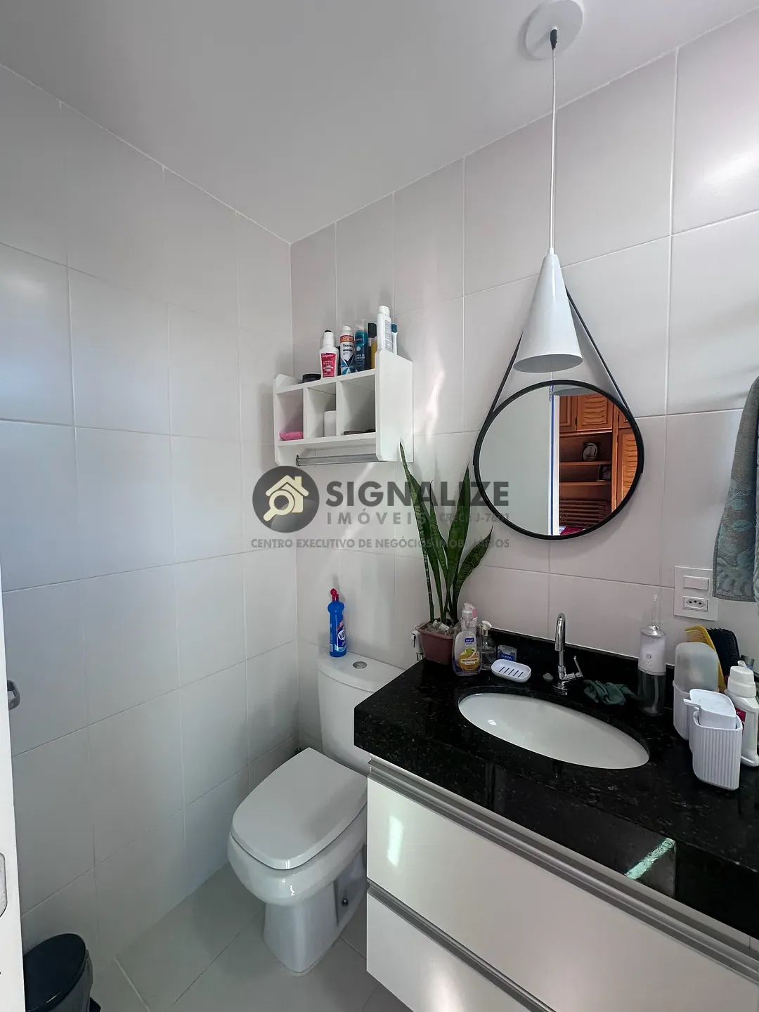 Casa, 2 quartos, 82 m² - Foto 13