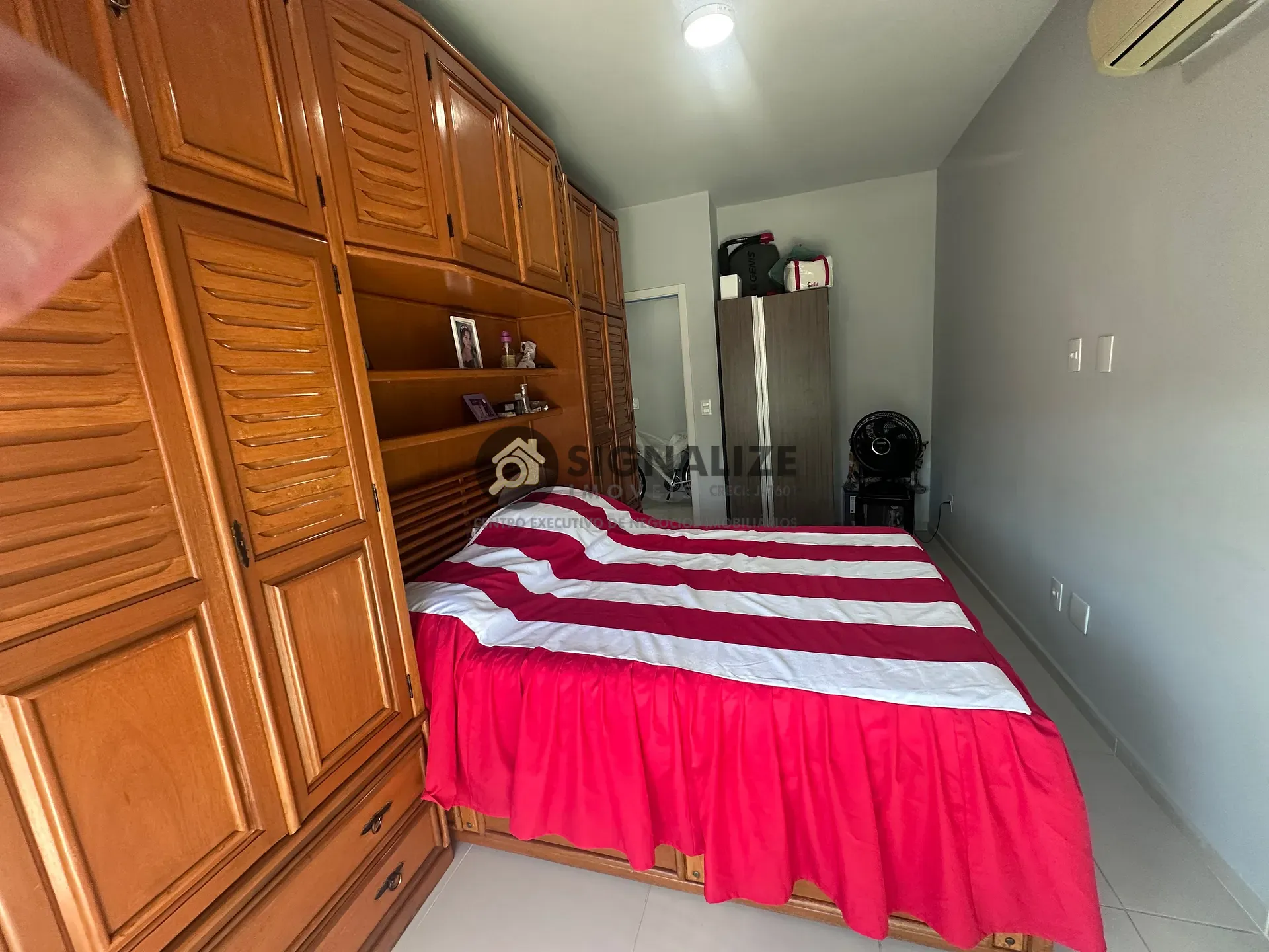 Casa, 2 quartos, 82 m² - Foto 12