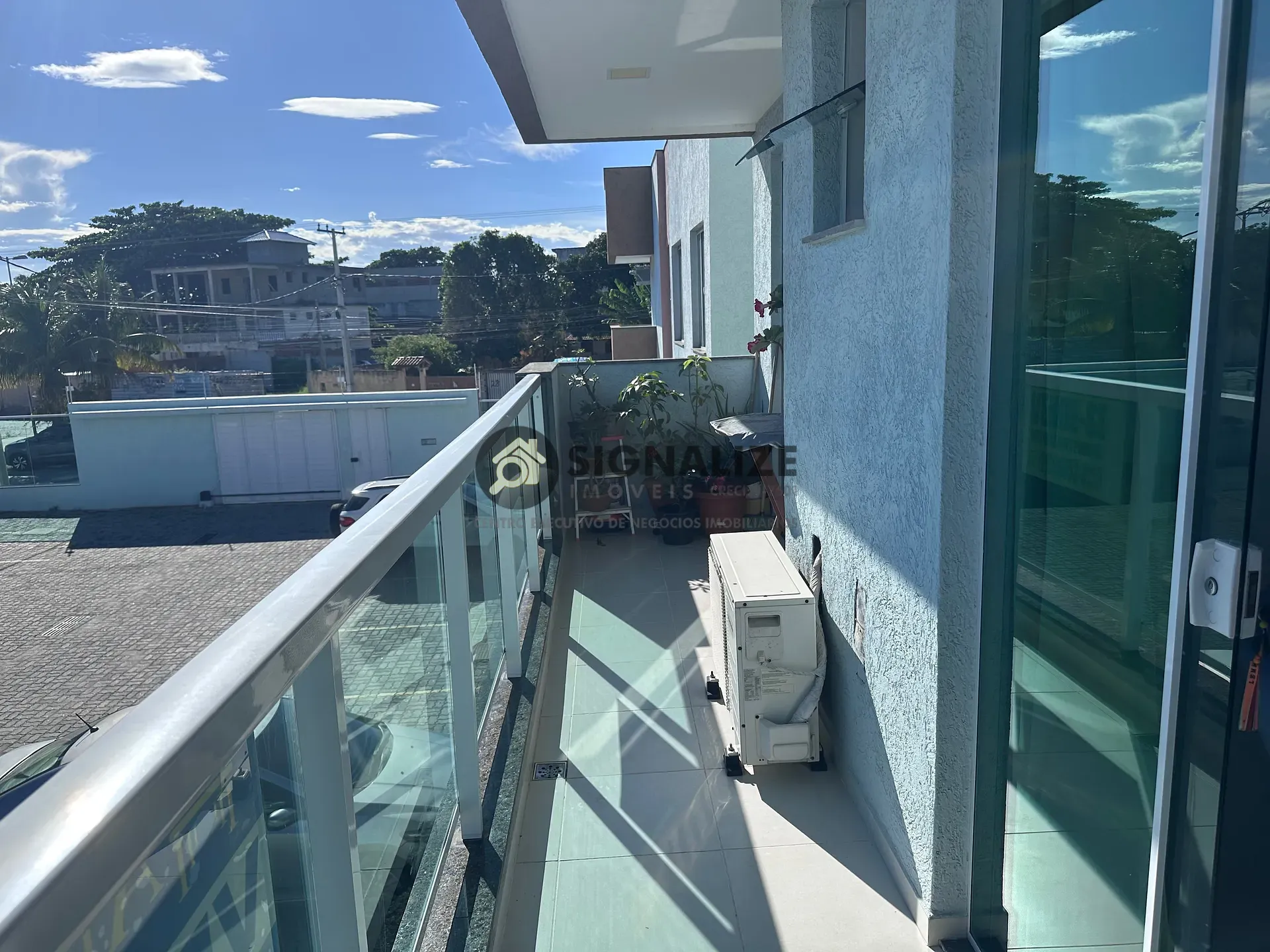 Casa, 2 quartos, 82 m² - Foto 10