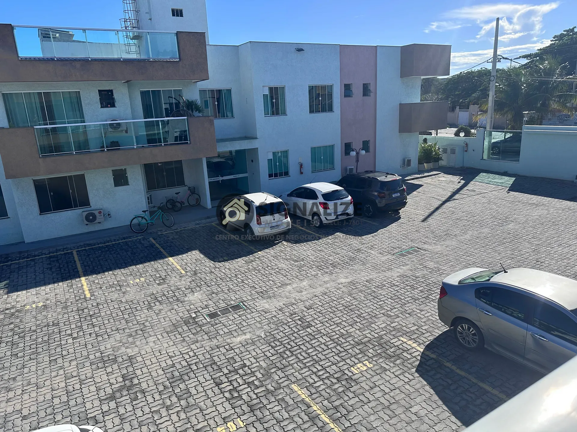 Casa, 2 quartos, 82 m² - Foto 9