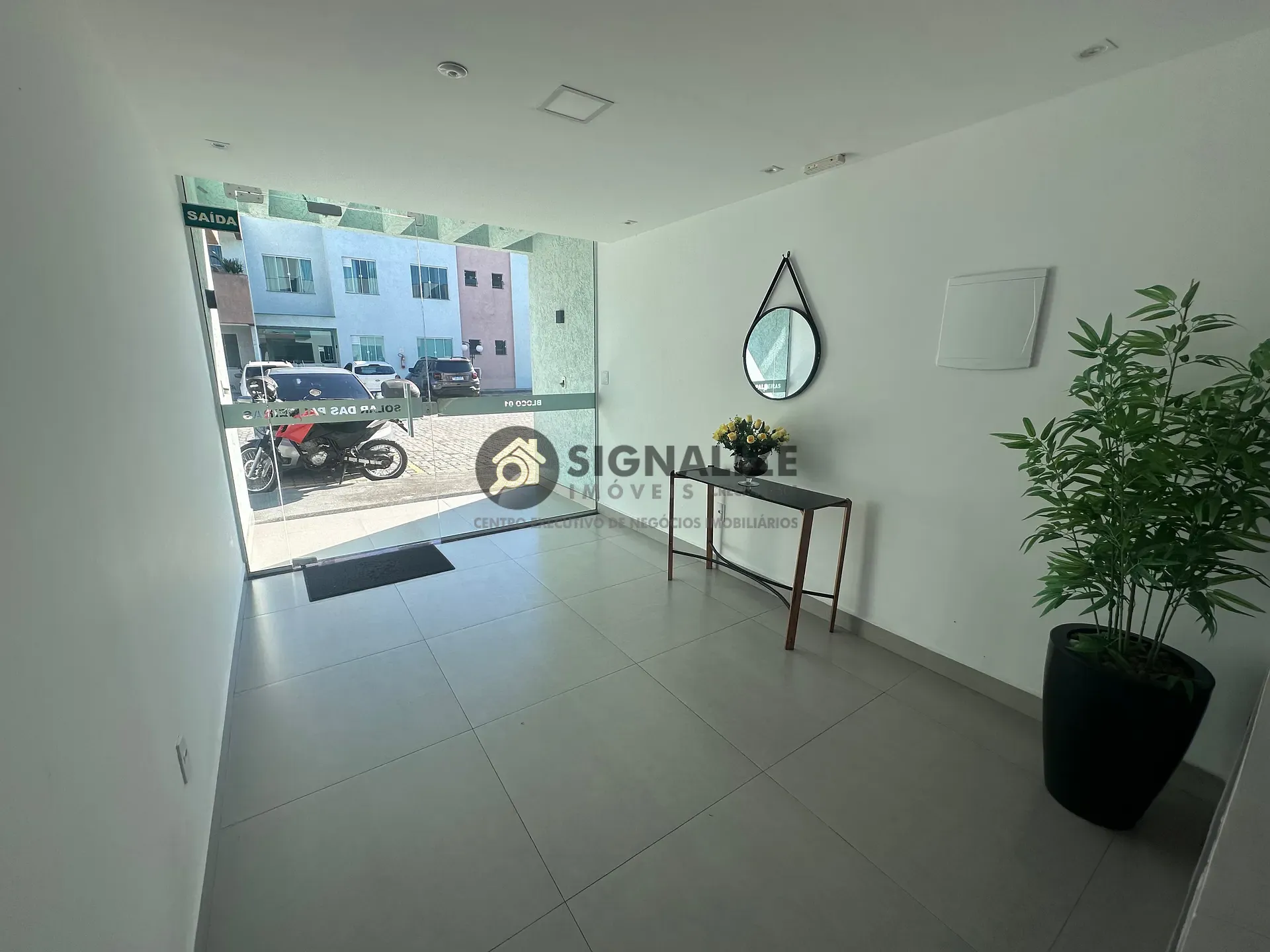 Casa, 2 quartos, 82 m² - Foto 8