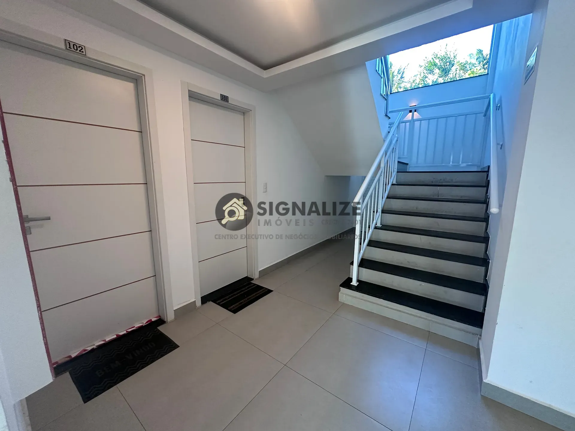 Casa, 2 quartos, 82 m² - Foto 7