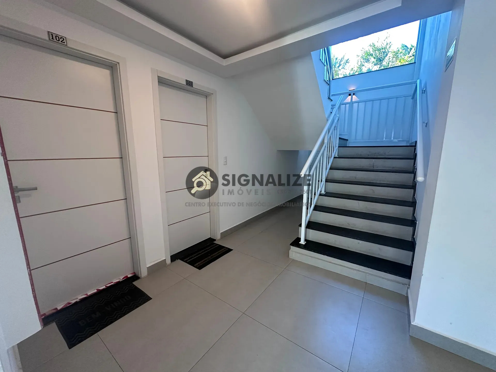 Casa, 2 quartos, 82 m² - Foto 6
