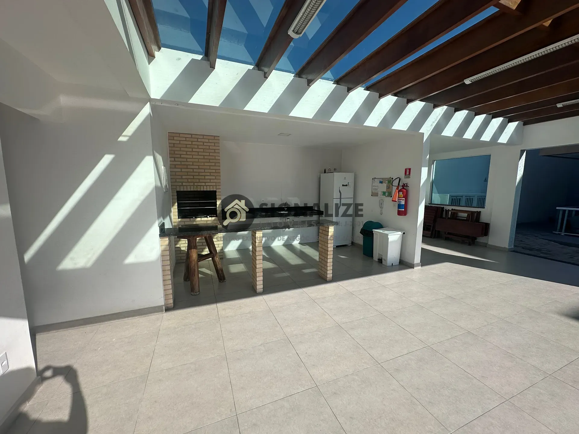 Casa, 2 quartos, 82 m² - Foto 5