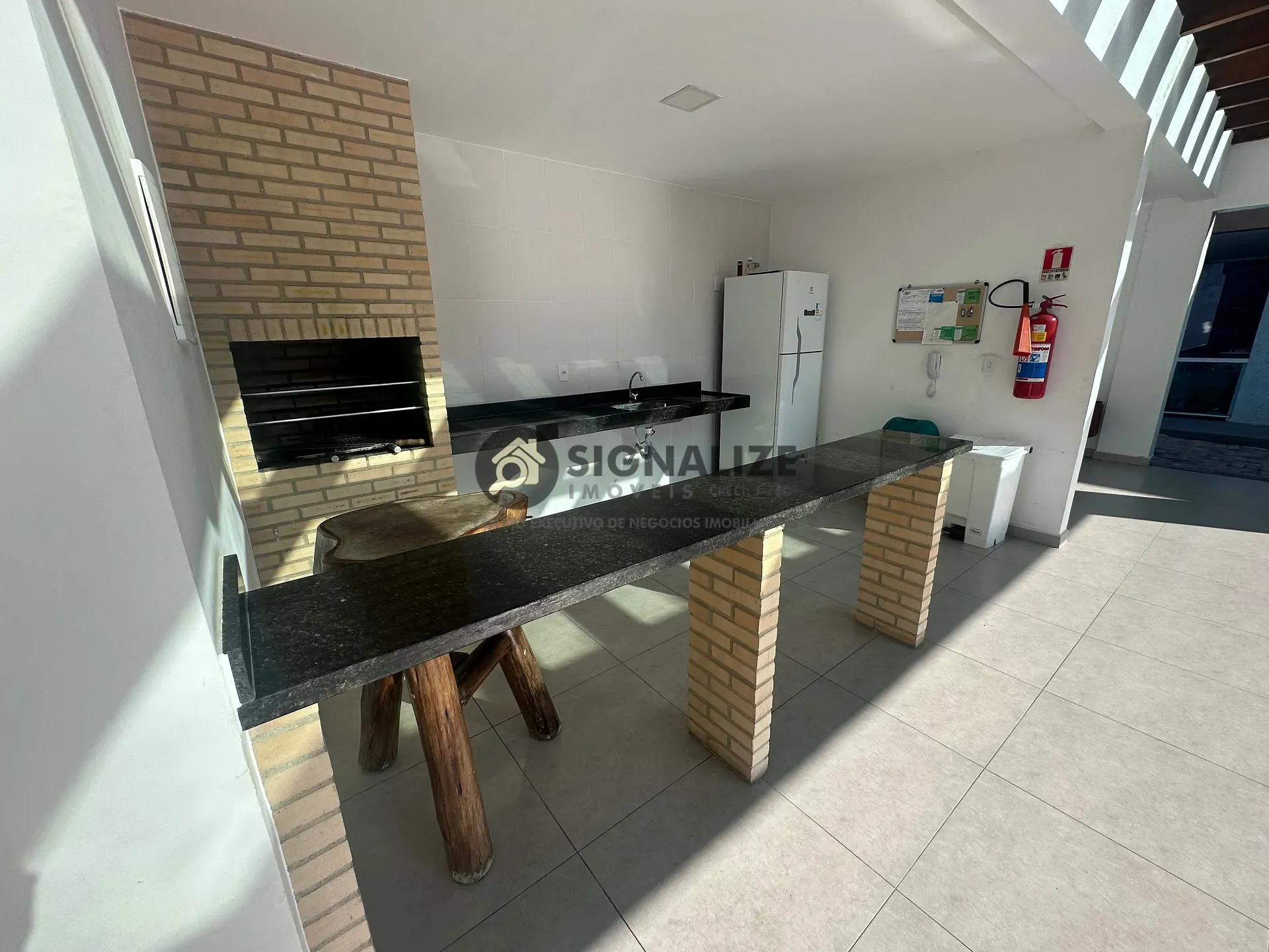 Casa, 2 quartos, 82 m² - Foto 4