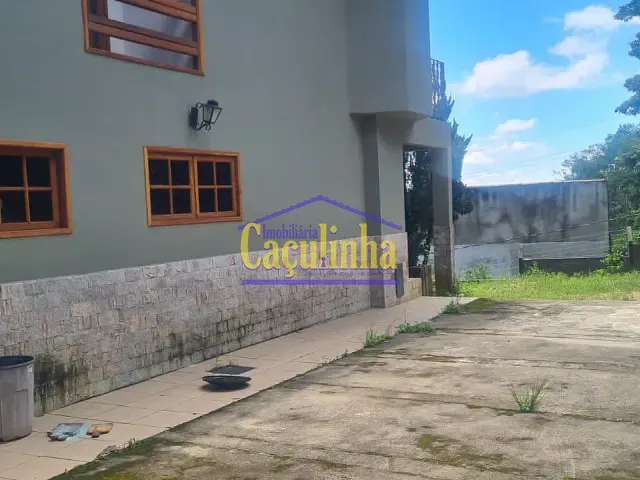Casa com 1m² 4 quartos e 2 banheiros, à venda, no bairro Centro (Ipiabas) em Barra do Piraí