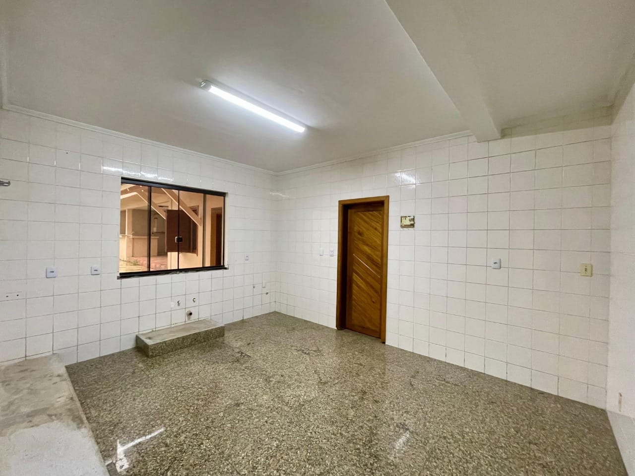 Foto 5 de casa em Chapecó