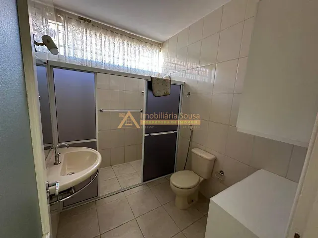 Casa com 125m² 3 quartos e 2 banheiros, à venda, no bairro Vila Arens II em Jundiaí