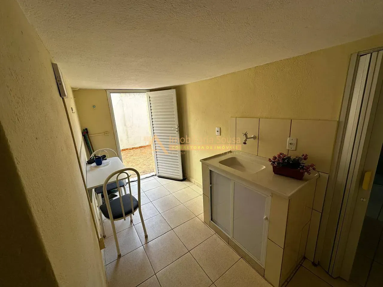Casa, 3 quartos, 77 m² - Foto 11