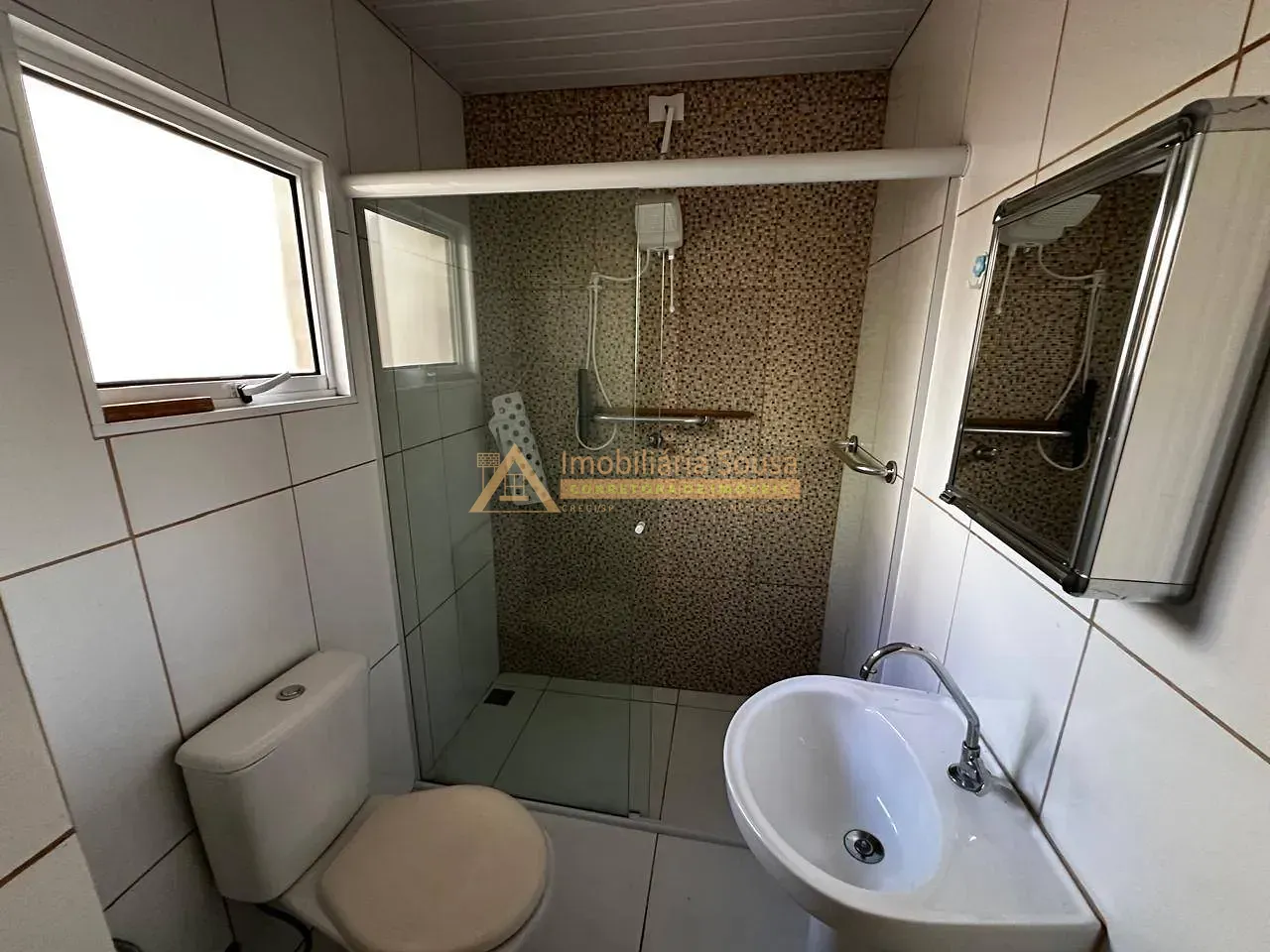 Casa, 3 quartos, 77 m² - Foto 12