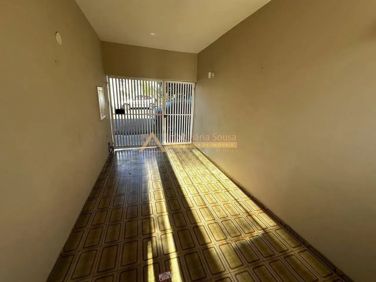 Casa, 3 quartos, 77 m² - Foto 14