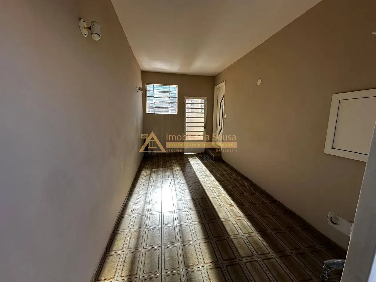 Casa, 3 quartos, 77 m² - Foto 15