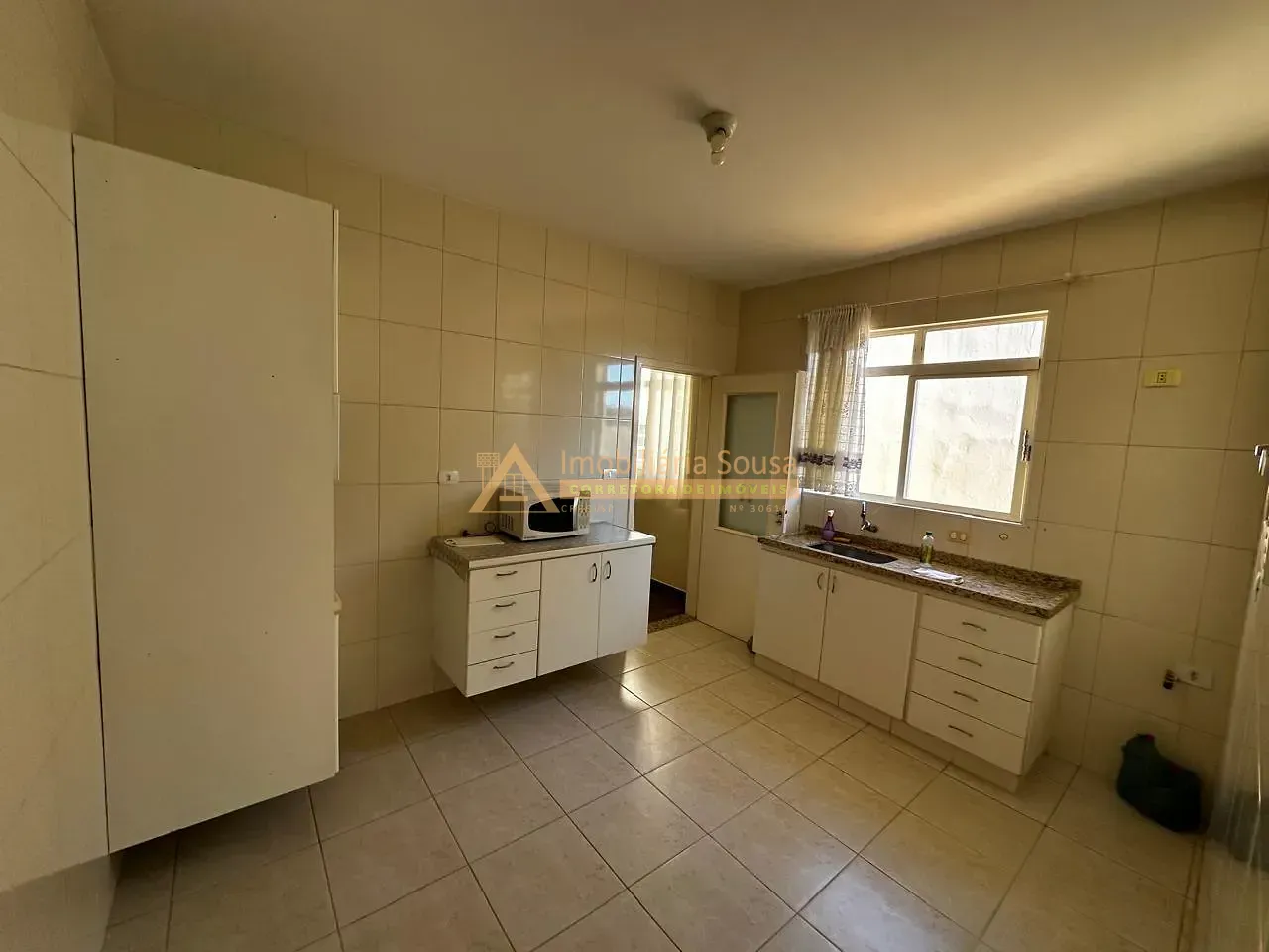 Casa, 3 quartos, 77 m² - Foto 4