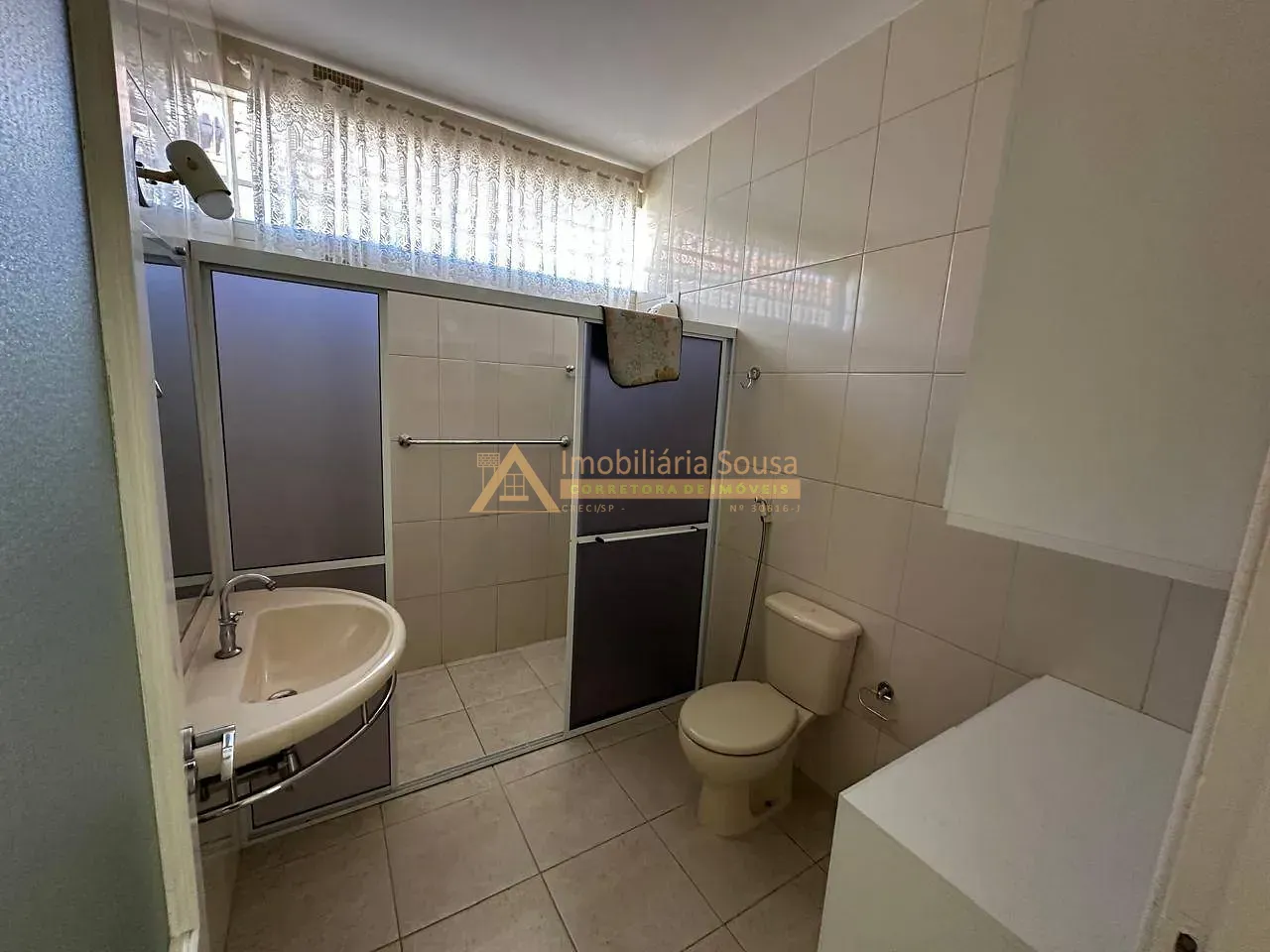 Casa, 3 quartos, 77 m² - Foto 5