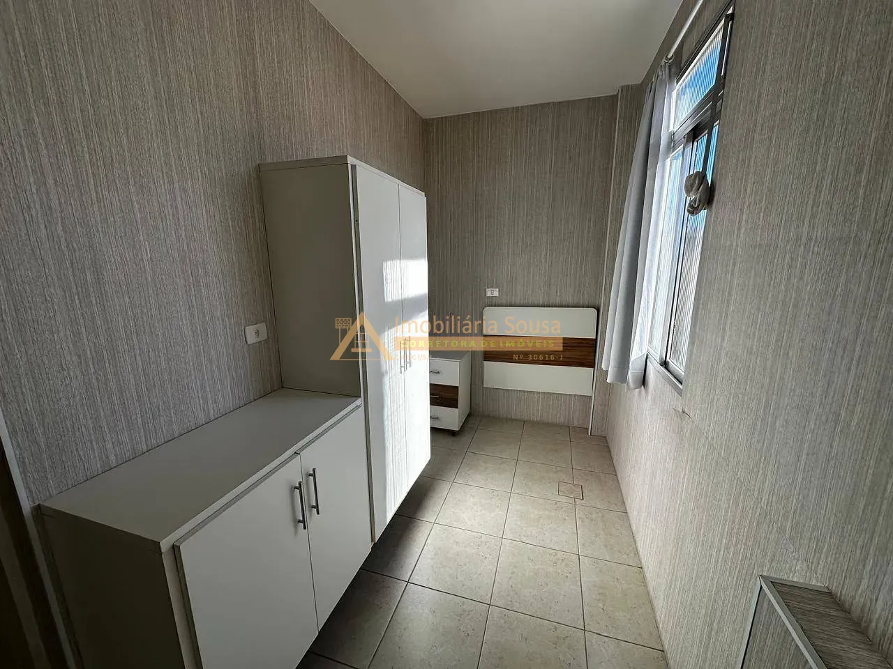 Casa, 3 quartos, 77 m² - Foto 6