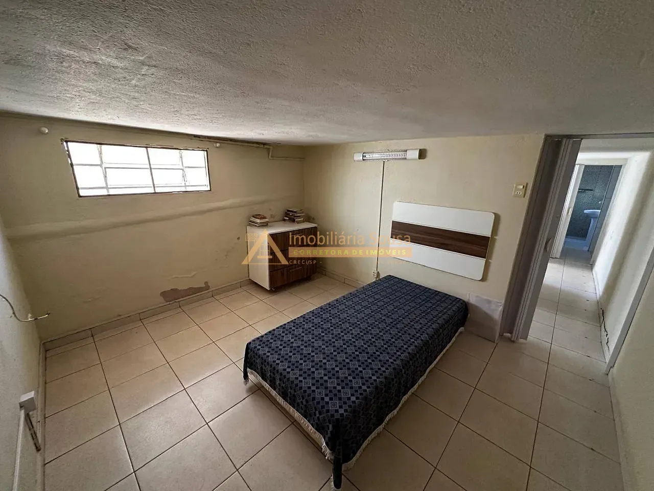 Casa, 3 quartos, 77 m² - Foto 9