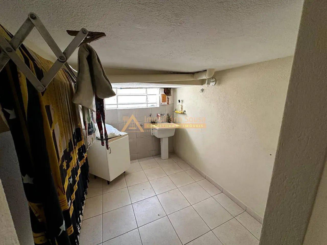 Casa, 3 quartos, 77 m² - Foto 10