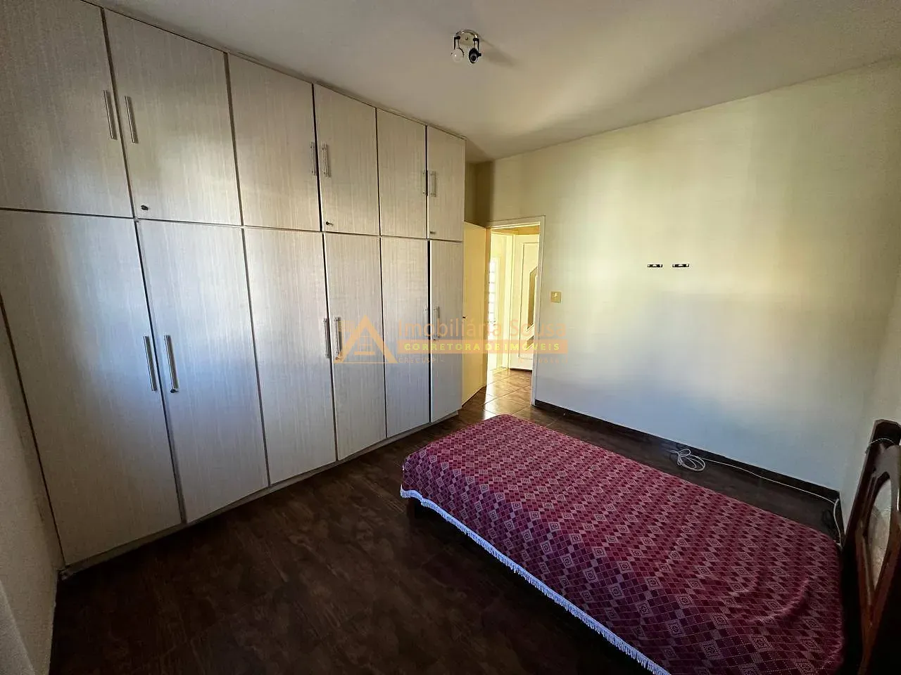 Casa, 3 quartos, 77 m² - Foto 16