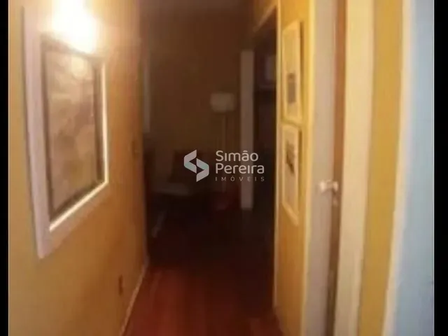 Casa com 2000m² 2 quartos e 2 banheiros, à venda, no bairro Parque do Ingá em Teresópolis