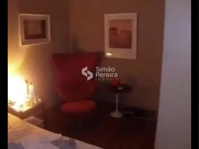 Casa com 2000m² 2 quartos e 2 banheiros, à venda, no bairro Parque do Ingá em Teresópolis