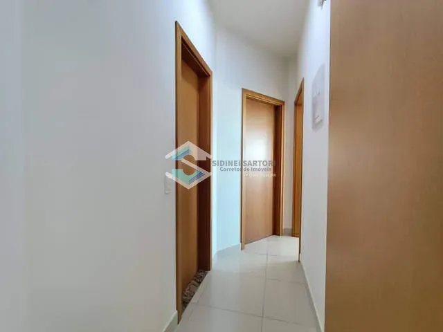 Casa com 228m², à venda, no bairro Pompeia 2 em Jacarezinho