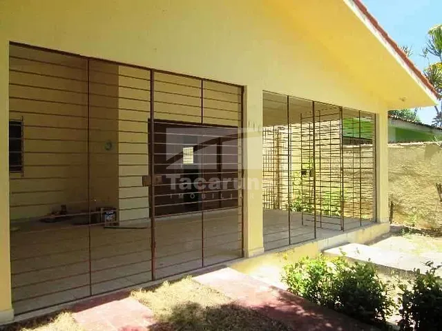 Casa com 450m² 4 quartos e 1 banheiro, à venda, no bairro Pau Amarelo em Paulista