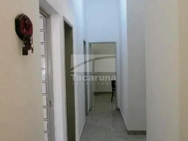Casa com 450m² 4 quartos e 1 banheiro, à venda, no bairro Pau Amarelo em Paulista
