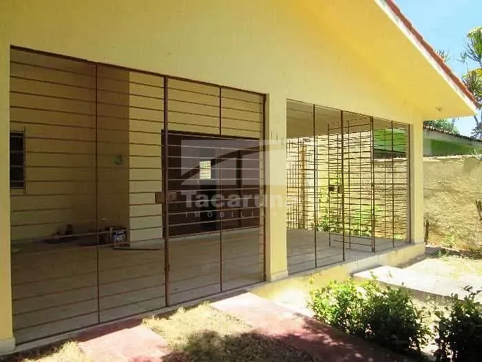 Casa, 4 quartos, 350 m² - Foto 2
