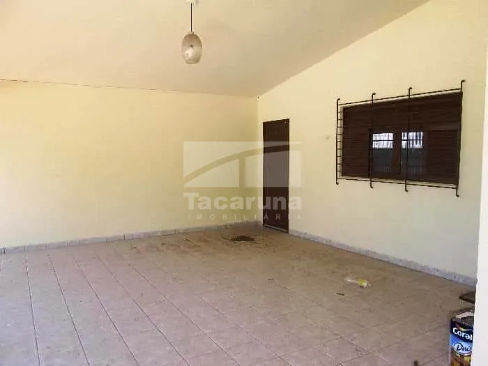 Casa, 4 quartos, 350 m² - Foto 3
