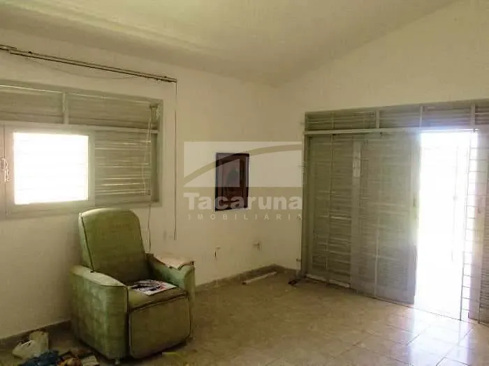 Casa, 4 quartos, 350 m² - Foto 4