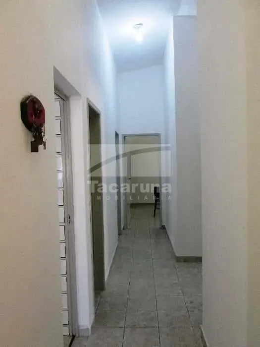 Casa, 4 quartos, 350 m² - Foto 5