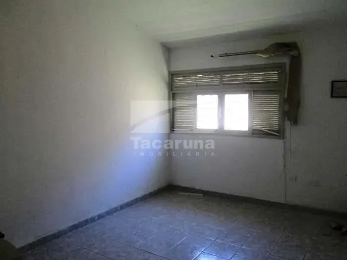 Casa, 4 quartos, 350 m² - Foto 6