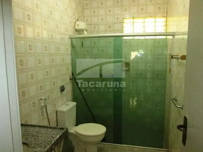 Casa, 4 quartos, 350 m² - Foto 7
