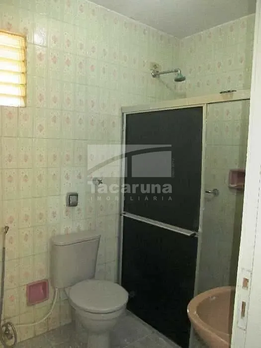 Casa, 4 quartos, 350 m² - Foto 8