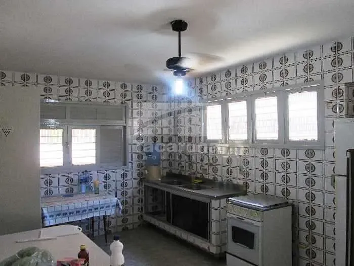 Casa, 4 quartos, 350 m² - Foto 9