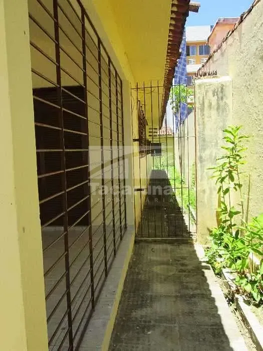 Casa, 4 quartos, 350 m² - Foto 10