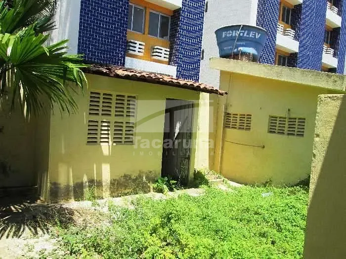 Casa, 4 quartos, 350 m² - Foto 11