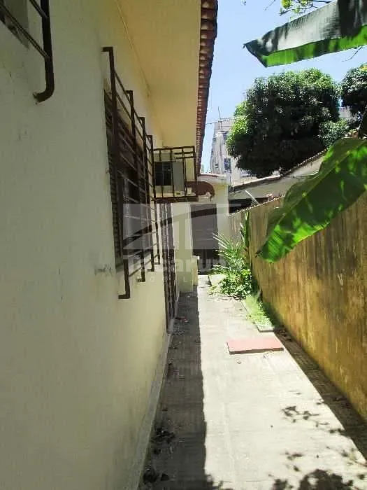 Casa, 4 quartos, 350 m² - Foto 12