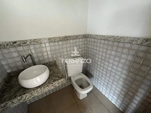 Casa com 158m² 3 quartos e 3 banheiros, à venda, no bairro Retiro em Volta Redonda