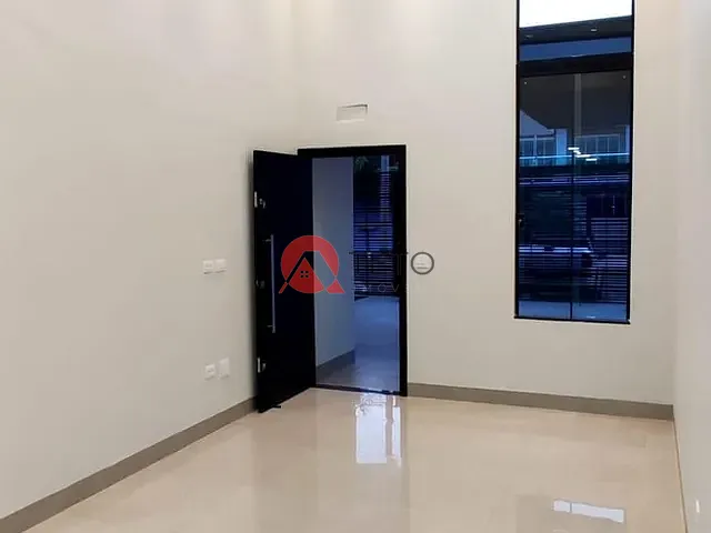 Casa com 150m² 3 quartos e 2 banheiros, à venda, no bairro Jardim Colina Verde em Maringá