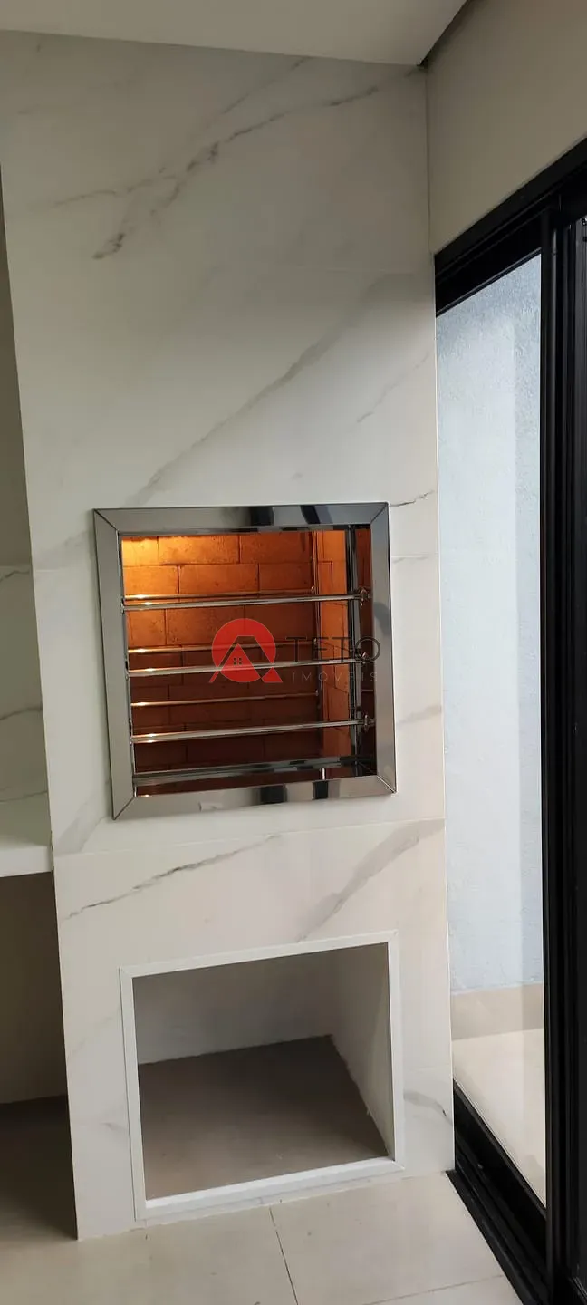 Casa, 3 quartos, 102 m² - Foto 6