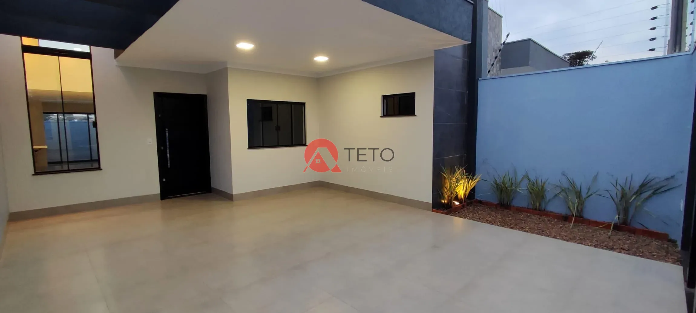 Casa, 3 quartos, 102 m² - Foto 20