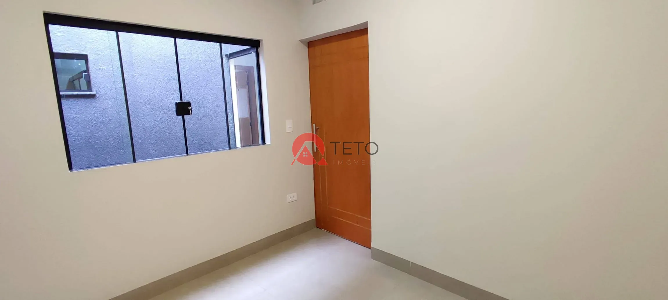 Casa, 3 quartos, 102 m² - Foto 9