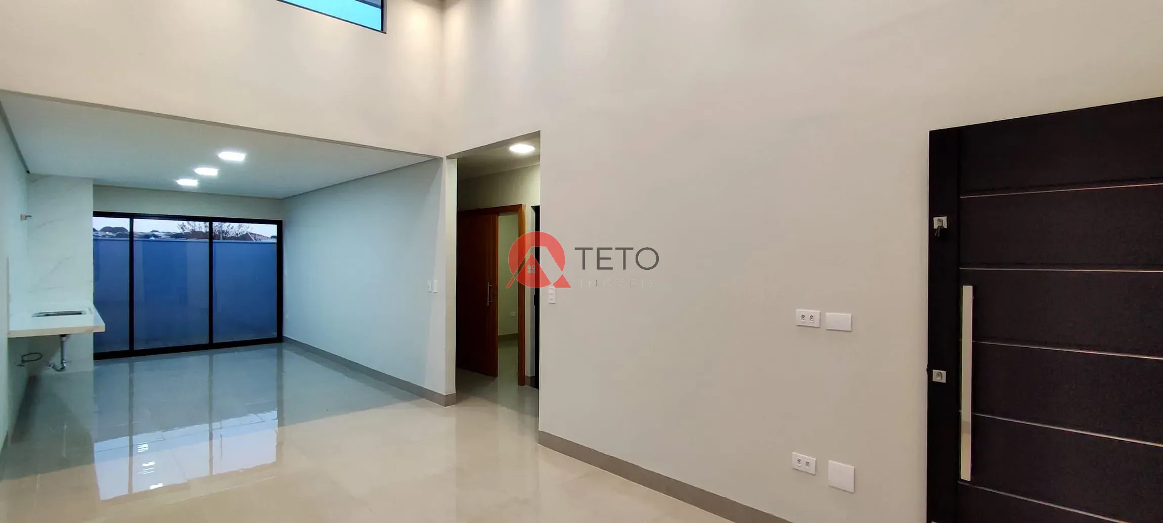 Casa, 3 quartos, 102 m² - Foto 10
