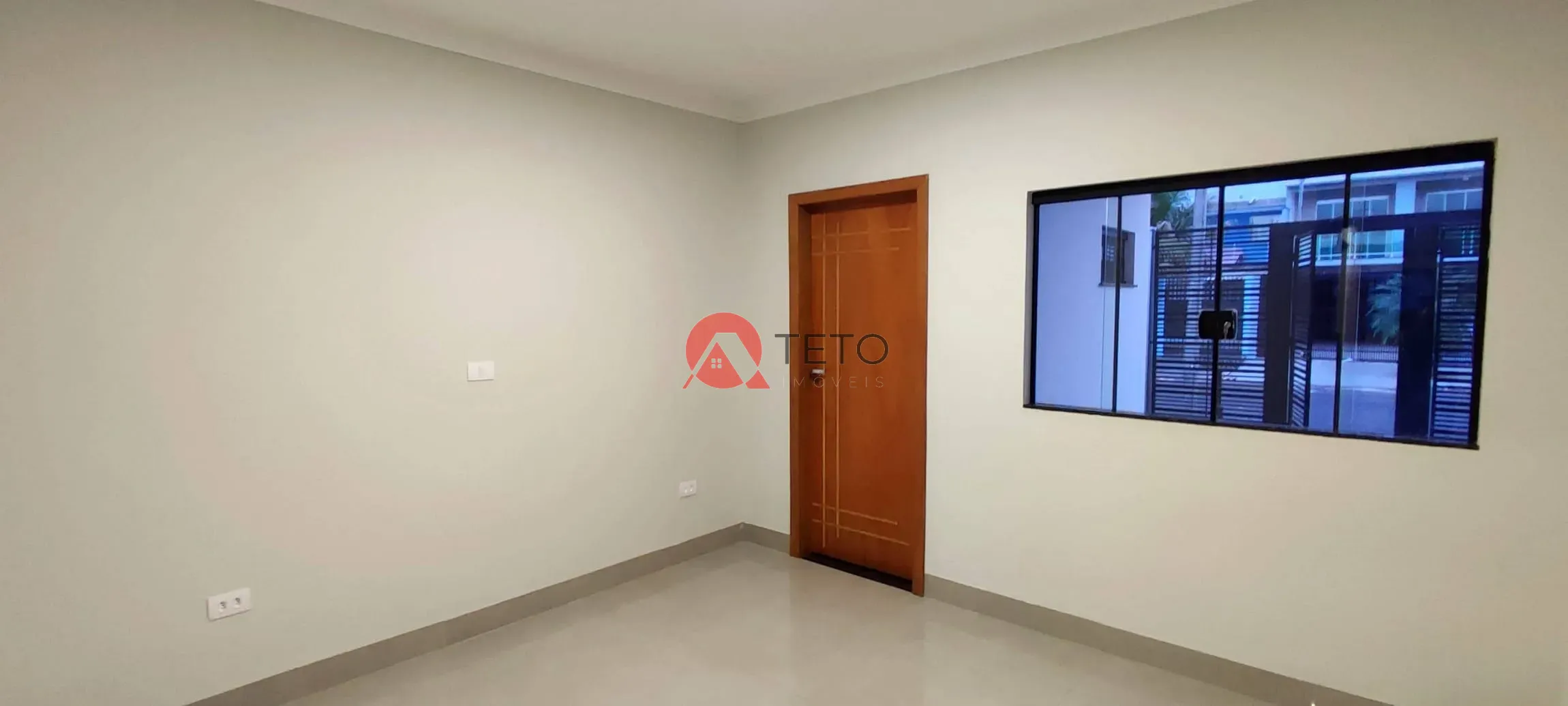 Casa, 3 quartos, 102 m² - Foto 11