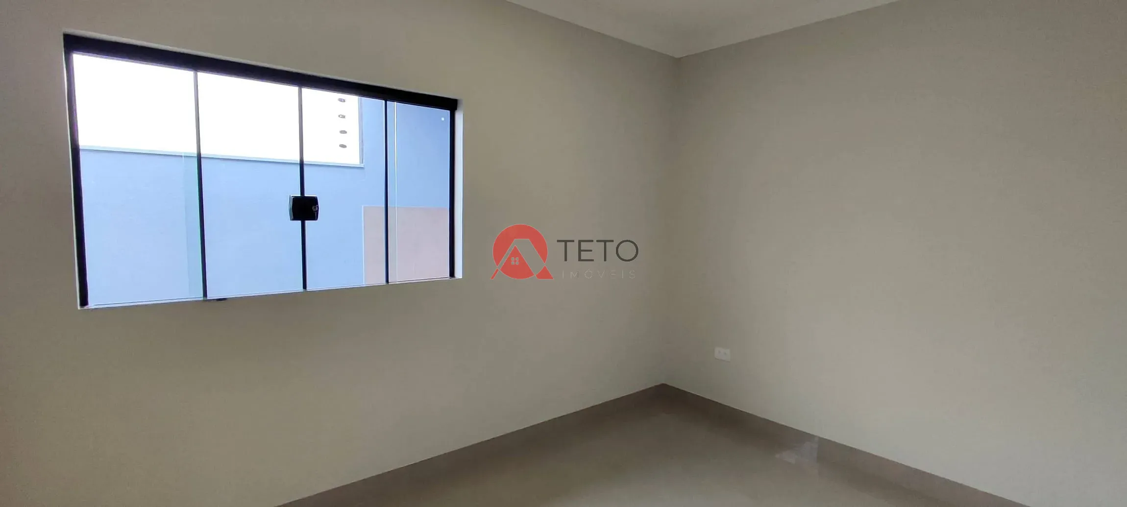 Casa, 3 quartos, 102 m² - Foto 12